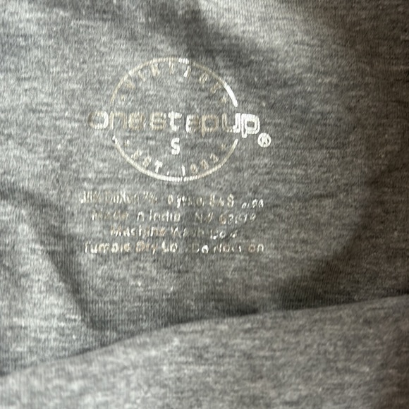 New! Women’s Leggings Size Small - Picture 2 of 3